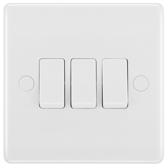 BG Nexus 3G 2W Switch (843) BG Nexus 3G 2W Switch (843)