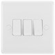BG Nexus 3G 2W Switch (843)