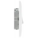 BG Nexus 3G 2W Switch (843)