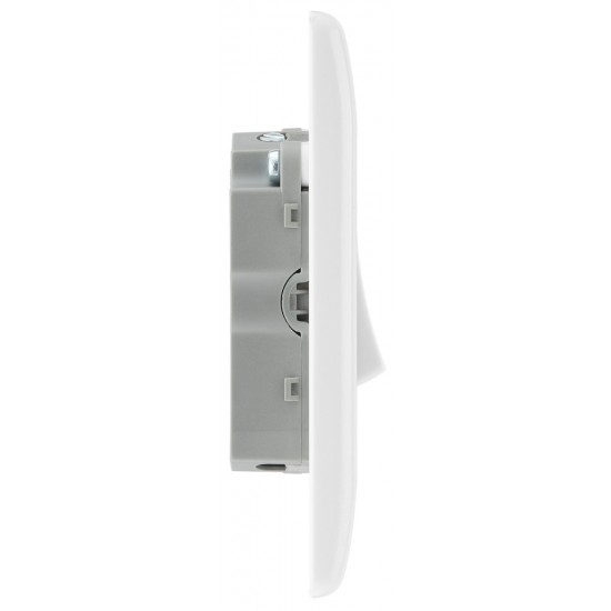 BG Nexus 6G 2W Switch (846)