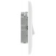 BG Nexus 6G 2W Switch (846)