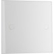 BG 20A Flex Outlet-Side (954)