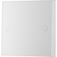 BG 20A Flex Outlet-Side (954)
