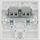BG 20A Flex Outlet-Side (954)