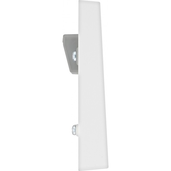 BG 20A Flex Outlet-Side (954) BG 20A Flex Outlet-Side (954)