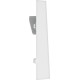 BG 20A Flex Outlet-Side (954) BG 20A Flex Outlet-Side (954)