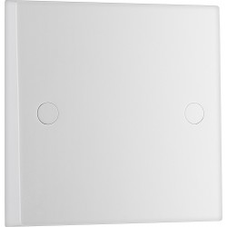 BG 20A Flex Outlet-Side (954)