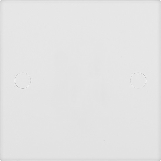 BG 20A Flex Outlet-Side (954)