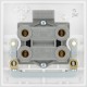 BG 45A DP/LED Switch (974)
