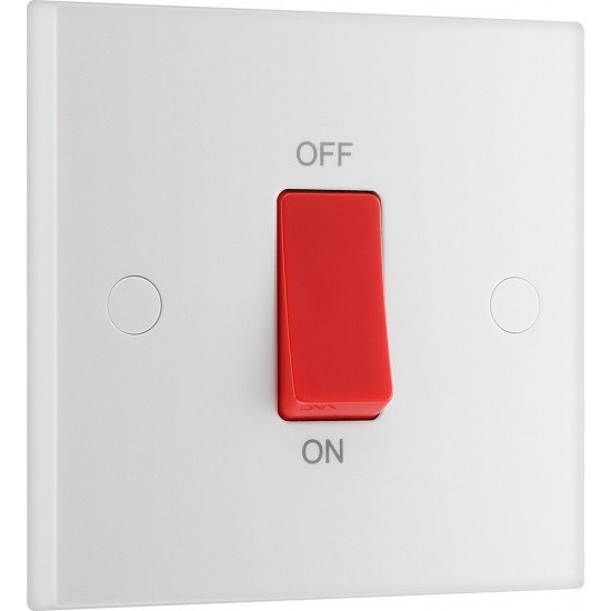 BG 45A DP Switch (975) BG 45A DP Switch (975)