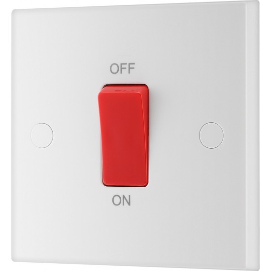 BG 45A DP Switch (975)