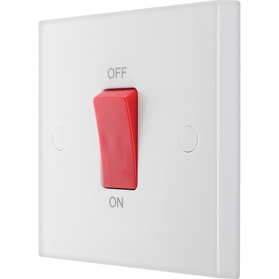 BG 45A DP Switch (975)