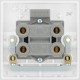 BG 45A DP Switch (975)