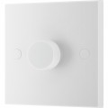 Dimmer Switches