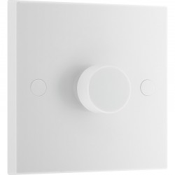 BG 1G Push Dimmer 400w (981)