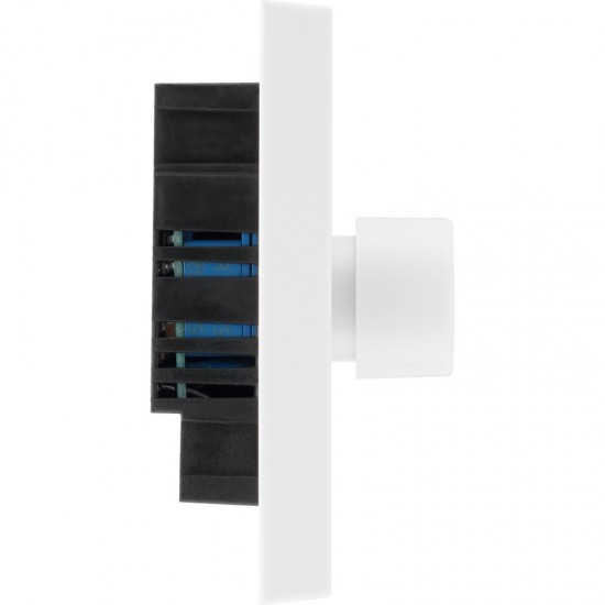 BG 4G Push Dimmer 400w (984)