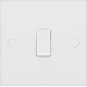BG 20A DP Switch FO (930)