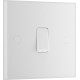 BG 20A DP Switch FO (930)