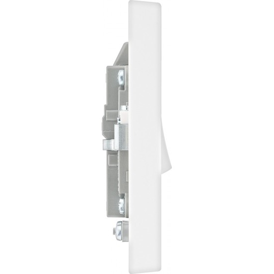 BG 20A DP Switch FO (930) BG 20A DP Switch FO (930)