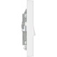 BG 20A DP Switch FO (930) BG 20A DP Switch FO (930)