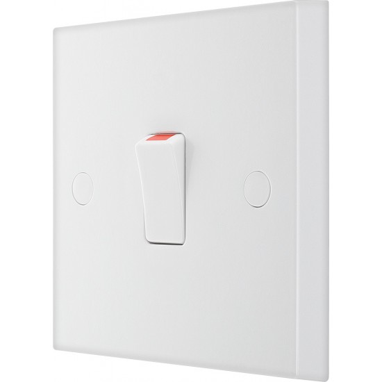 BG 20A DP Switch FO (930)