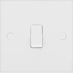 BG 20A DP Switch FO (930)