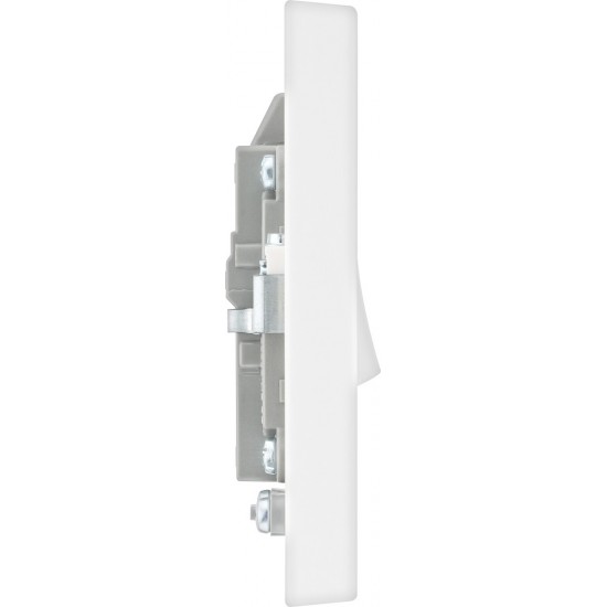 BG 20A DP LED Switch FO (931) BG 20A DP LED Switch FO (931)