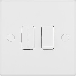 BG Switched Spur (950)