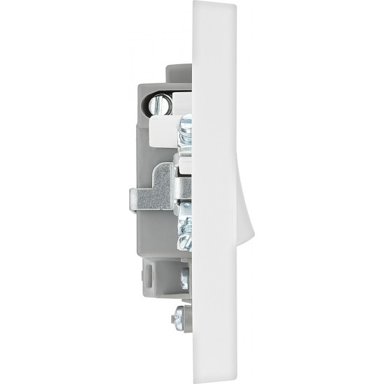 BG Switched Spur/Neon (951) BG Switched Spur/Neon (951)