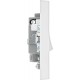 BG Switched Spur/Neon (951) BG Switched Spur/Neon (951)