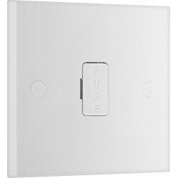 BG Unswitched Spur (952)