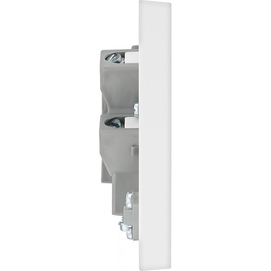 BG Unswitched Spur (952) BG Unswitched Spur (952)