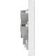 BG Unswitched Spur (952) BG Unswitched Spur (952)