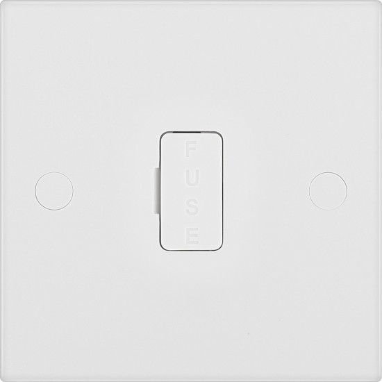 BG Unswitched Spur (952)