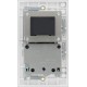 BG Dual Voltage Shaver Socket (940)