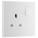 BG Moulded Square Edge