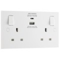 Socket Outlets