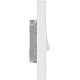 BG 1G 1W Switch (911) BG 1G 1W Switch (911)