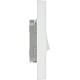 BG 1G 2W Switch (912) BG 1G 2W Switch (912)