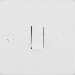 BG 1G 2W Switch (912)