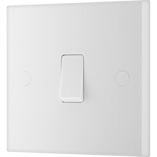 BG 1G 2W Switch (912)