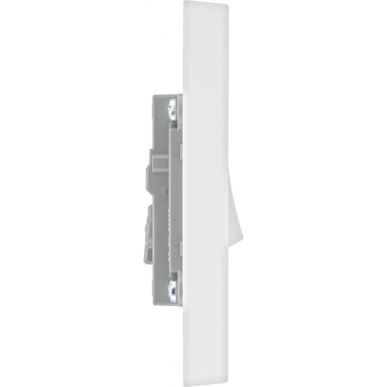 BG Intermediate Switch (913) BG Intermediate Switch (913)