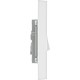 BG Intermediate Switch (913) BG Intermediate Switch (913)