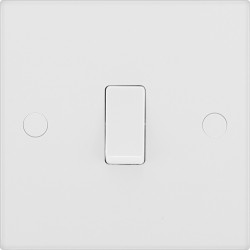 BG Intermediate Switch (913)