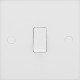 BG Intermediate Switch (913)