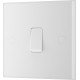BG Intermediate Switch (913)