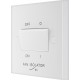 BG TP Fan Isolator Switch (915)