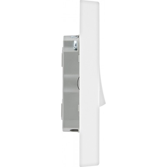 BG TP Fan Isolator Switch (915) BG TP Fan Isolator Switch (915)