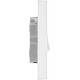BG TP Fan Isolator Switch (915) BG TP Fan Isolator Switch (915)