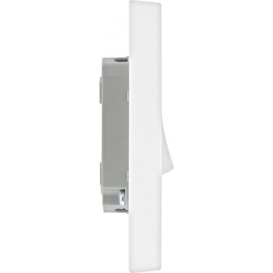 BG 2G 2W Switch (942) BG 2G 2W Switch (942)